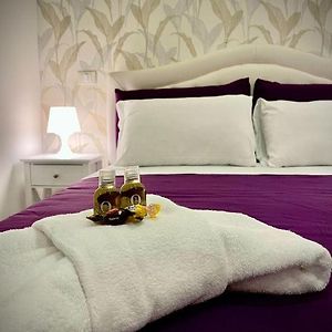 Double Kamer