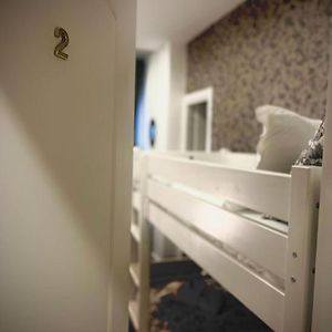 Economy Kamer